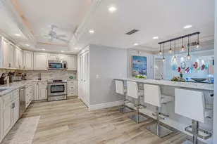 400 Beach Road Unit, Tequesta, FL 33469 - Photo 7