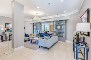 400 Beach Road Unit, Tequesta, FL 33469 - Photo 53