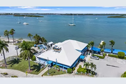 14 W Harbour Isle Drive, Unit #Ph 03, Fort Pierce, FL 34949 - Photo 41