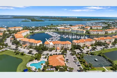 14 W Harbour Isle Drive, Unit #Ph 03, Fort Pierce, FL 34949 - Photo 31