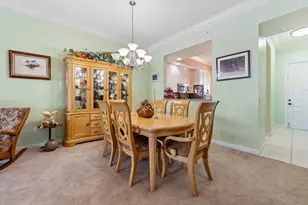 14 W Harbour Isle Dr Unit #Ph 03, Fort Pierce, FL 34949 - Photo 9