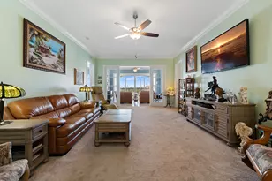 14 W Harbour Isle Dr Unit #Ph 03, Fort Pierce, FL 34949 - Photo 11