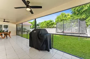 2330 NW 95th Terrace, Coral Springs, FL 33065 - Photo 17