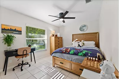 2330 NW 95th Terrace, Coral Springs, FL 33065 - Photo 23