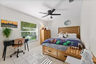 2330 NW 95th Terrace, Coral Springs, FL 33065 - Photo 23