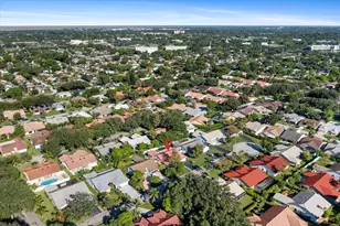 2330 NW 95th Terrace, Coral Springs, FL 33065 - Photo 39
