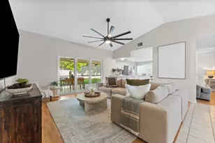 2330 NW 95th Terrace, Coral Springs, FL 33065 - Photo 3