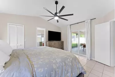 2330 NW 95th Terrace, Coral Springs, FL 33065 - Photo 19