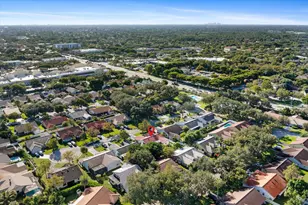 2330 NW 95th Terrace, Coral Springs, FL 33065 - Photo 41