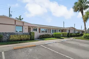 2775 Dudley Dr W, West Palm Beach, FL 33415 - Photo 23