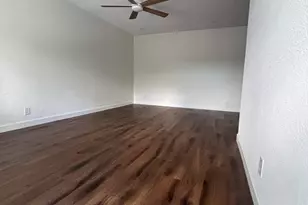 3510 Harrison St, Hollywood, FL 33021 - Photo 15