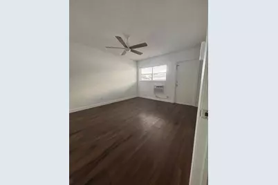 3510 Harrison Street, Unit #12, Hollywood, FL 33021 - Photo 17