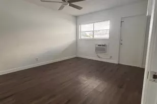 3510 Harrison St, Hollywood, FL 33021 - Photo 17