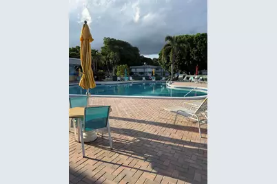 3160 Lake Osborne Drive, Unit #112, Lake Worth Beach, FL 33461 - Photo 25