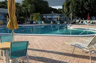 3160 Lake Osborne Dr, Lake Worth Beach, FL 33461 - Photo 25