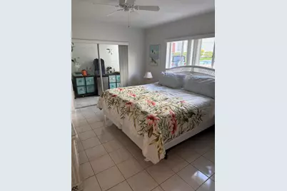 3160 Lake Osborne Drive, Unit #112, Lake Worth Beach, FL 33461 - Photo 9