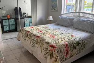 3160 Lake Osborne Dr, Lake Worth Beach, FL 33461 - Photo 9