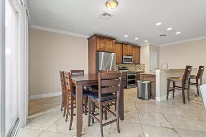 3325 Elizabeth Place S, Palm Springs, FL 33461 - Photo 11