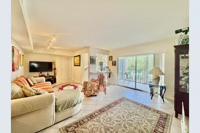 5910 Morningstar Circle, Unit #306, Delray Beach, FL 33484 - Photo 5