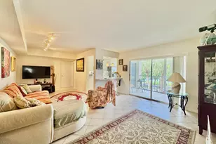 5910 Morningstar Cir, Delray Beach, FL 33484 - Photo 5