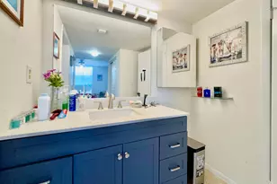 5910 Morningstar Cir, Delray Beach, FL 33484 - Photo 19