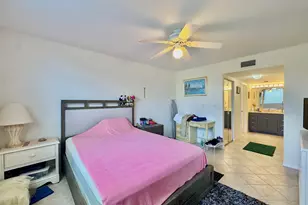 5910 Morningstar Cir, Delray Beach, FL 33484 - Photo 17