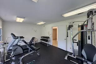 5910 Morningstar Cir, Delray Beach, FL 33484 - Photo 33