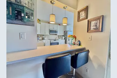 5910 Morningstar Circle, Unit #306, Delray Beach, FL 33484 - Photo 15