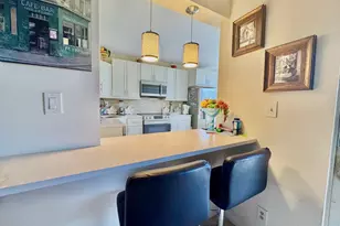 5910 Morningstar Cir, Delray Beach, FL 33484 - Photo 15