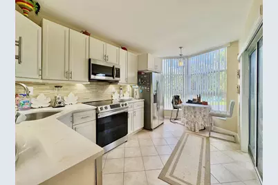 5910 Morningstar Circle, Unit #306, Delray Beach, FL 33484 - Photo 11