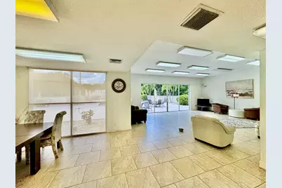 5910 Morningstar Circle, Unit #306, Delray Beach, FL 33484 - Photo 35