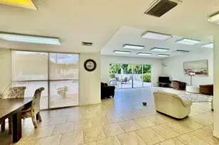 5910 Morningstar Cir, Delray Beach, FL 33484 - Photo 35