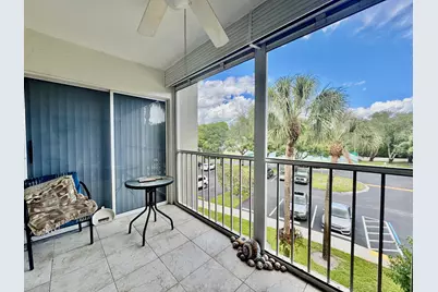 5910 Morningstar Circle, Unit #306, Delray Beach, FL 33484 - Photo 25