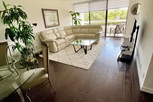 23200 Camino Del Mar Unit, Boca Raton, FL 33433 - Photo 7