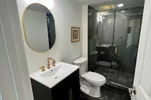 23200 Camino Del Mar Unit, Boca Raton, FL 33433 - Photo 21