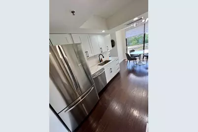 23200 Camino Del Mar, Unit #303, Boca Raton, FL 33433 - Photo 9