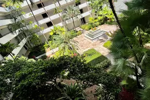 23200 Camino Del Mar Unit, Boca Raton, FL 33433 - Photo 27