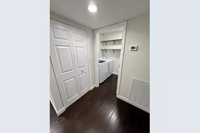 23200 Camino Del Mar, Unit #303, Boca Raton, FL 33433 - Photo 23