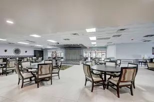 126 Lake Rebecca Dr, West Palm Beach, FL 33411 - Photo 37