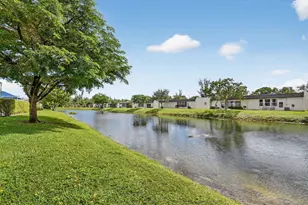 126 Lake Rebecca Dr, West Palm Beach, FL 33411 - Photo 35