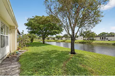 126 Lake Rebecca Drive, Unit #H, West Palm Beach, FL 33411 - Photo 29