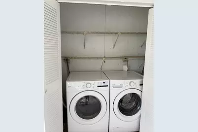 126 Lake Rebecca Drive, Unit #H, West Palm Beach, FL 33411 - Photo 47