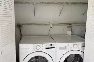 126 Lake Rebecca Dr, West Palm Beach, FL 33411 - Photo 47