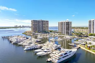 108 Lakeshore Dr Unit, North Palm Beach, FL 33408 - Photo 37