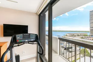 108 Lakeshore Dr Unit, North Palm Beach, FL 33408 - Photo 29