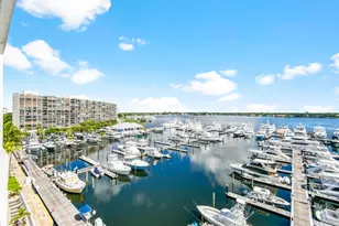 108 Lakeshore Dr Unit, North Palm Beach, FL 33408 - Photo 33