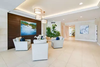 108 Lakeshore Drive, Unit #740, North Palm Beach, FL 33408 - Photo 49