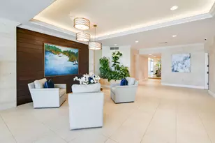 108 Lakeshore Dr Unit, North Palm Beach, FL 33408 - Photo 49