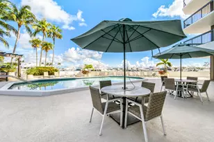 108 Lakeshore Dr Unit, North Palm Beach, FL 33408 - Photo 53