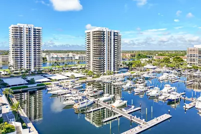 108 Lakeshore Drive, Unit #740, North Palm Beach, FL 33408 - Photo 41